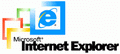 Microsoft Internet Explorer