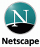 Netscape Navigator