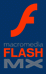 Flash MX Plugin