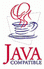 Java Plugin