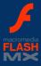 Downloadseite Macromedia