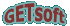 GETsoft