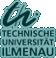 Technische Universität Ilmenau